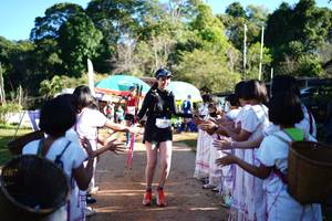 BIB: 3256
                            <button type="button" onclick="openModal(19034016)" class="btn btn-primary btn-sm float-right btn-popup" data-toggle="modal" data-target=".modal-high-quality">
                        <i class="fas fa-shopping-cart"></i> Add to Cart
                    </button>
                                            <button type="button" onclick="isThisMe(19034016, true)" class="btn btn-success btn-sm float-right btn-popup btn-isme hidden" data-toggle="tooltip" data-placement="bottom" title="นี่คือรูปของคุณใช่ไหม คลิกที่นี่เพื่อเอาเข้าอัลบั้ม">
                        <i class="fas fa-plus"></i> Add to album
                    </button>
                    <button type="button" onclick="isThisMe(19034016, false)" class="btn btn-warning btn-sm float-right btn-popup btn-isnotme hidden">
                        <i class="fas fa-ban"></i> Remove from album
                    </button>